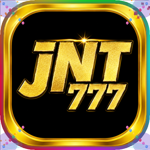jnt777 — galeri pratinjau - APK Resmi