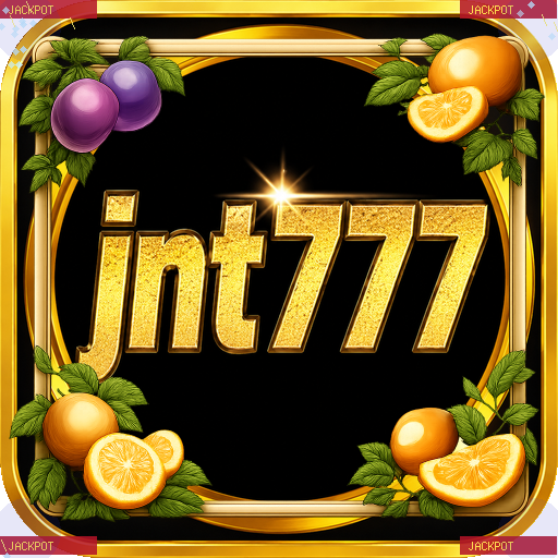 jnt777 — galeri pratinjau Resmi APK